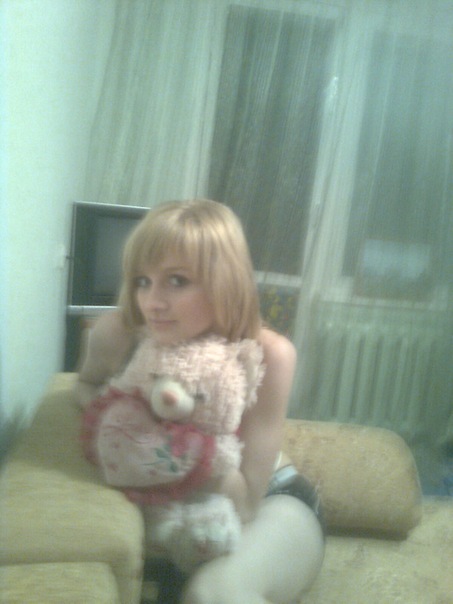 №3, Кристюшка Яковлева №3, Кристюшка Яковлева