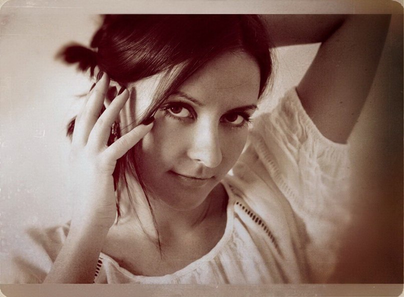 Александра Козлова | Кострома