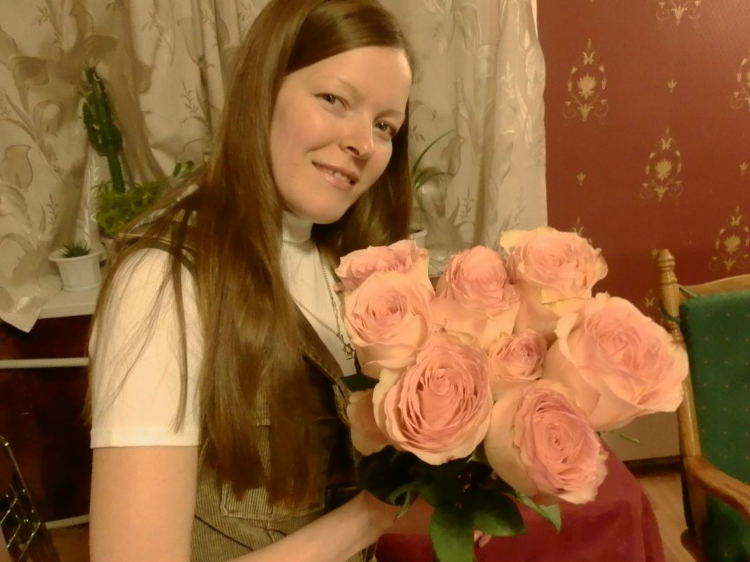 Наталья Лотоненко | Шелехов