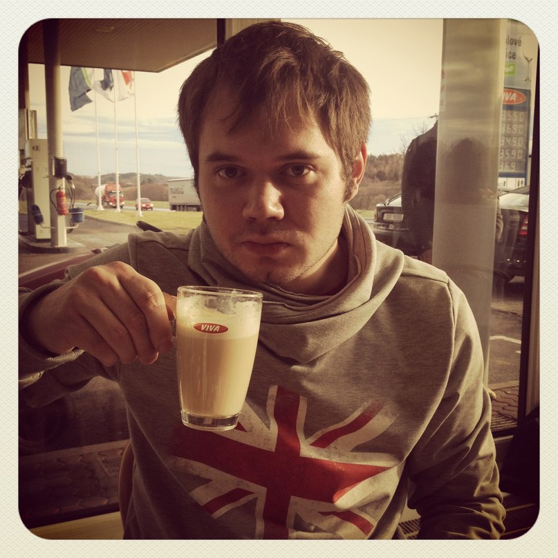 Валентин Самошин | Щелково