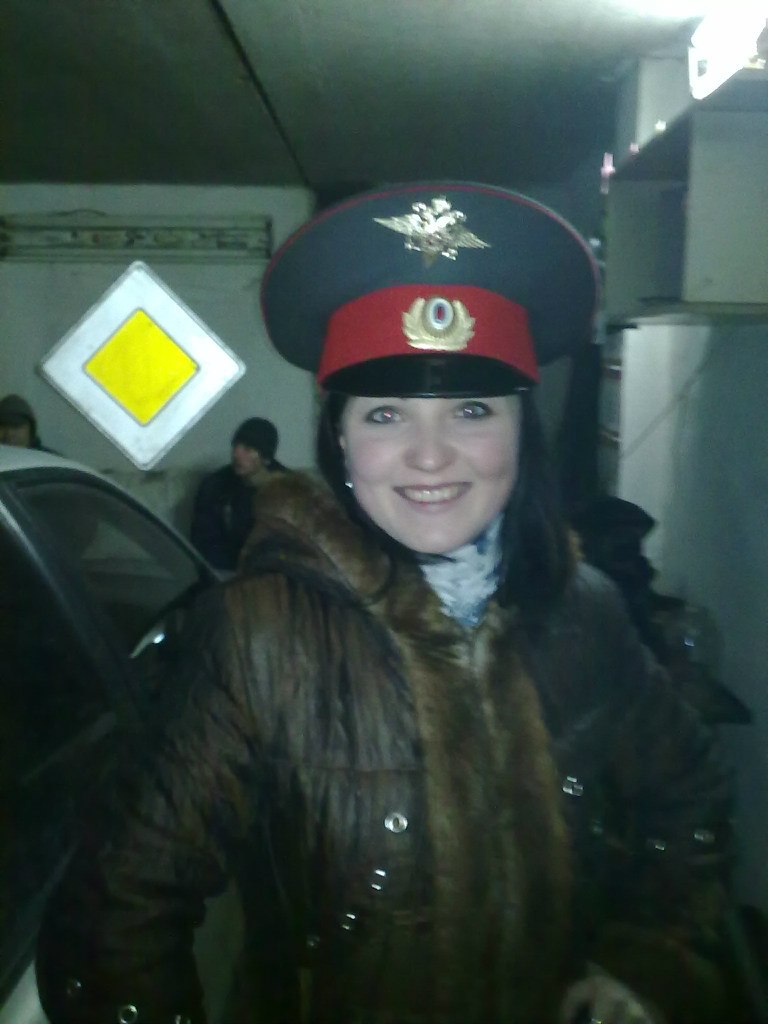 Максим Романов | Курск