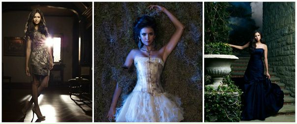 №10, Nina Dobrev, София №10, Nina Dobrev, София