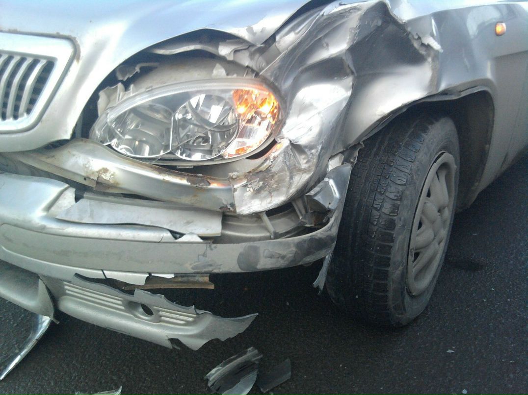 Юрий Данилов | Санкт-Петербург