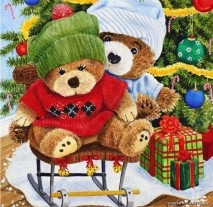 №166, Аня Крук, Gdańsk №166, Аня Крук, Gdańsk