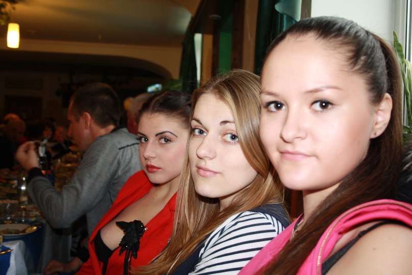 Наталья Николаевна | Житомир