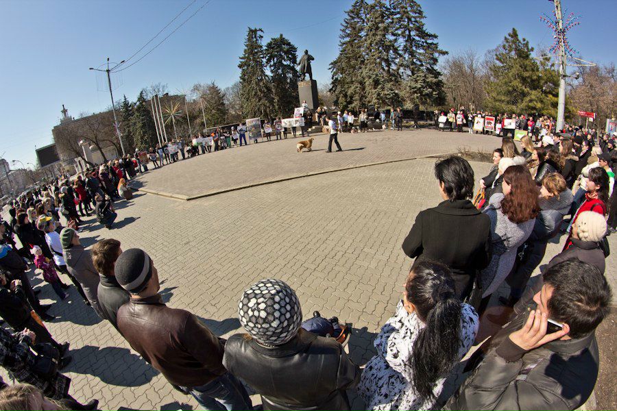 №52, Константин Савченко, Москва №52, Константин Савченко, Москва