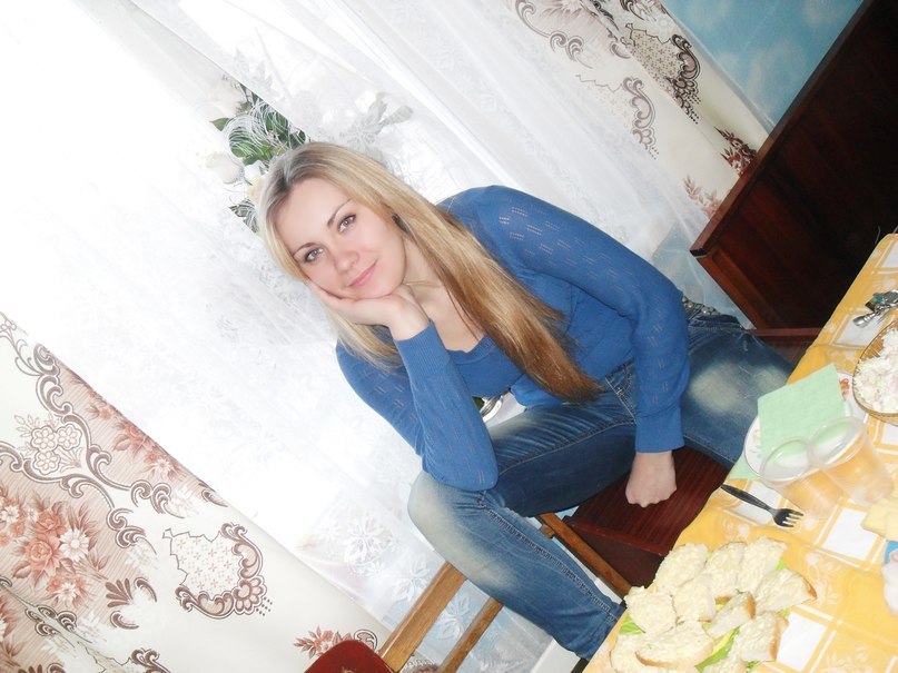 Олєчка Стояненко (ړײ)...ʁɔvʎнdǝʚǝdǝu dИW(ړײ) | Винница