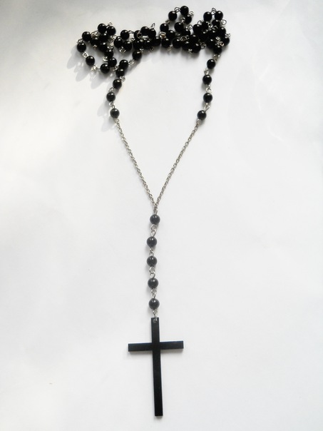 №34, Алла Федосенко, Чернигов №34, Алла Федосенко, Чернигов