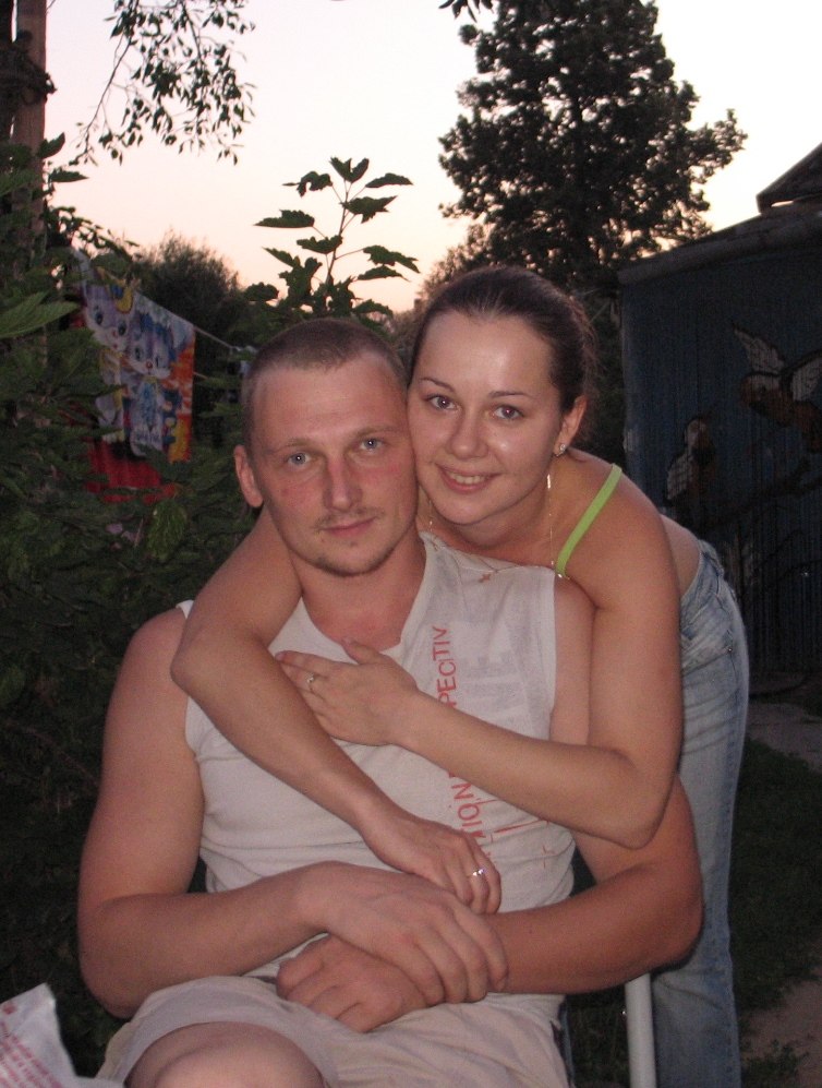 Ольга Максимова | Москва