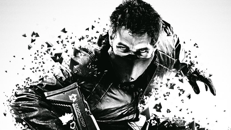 Женя Ёжиков | 