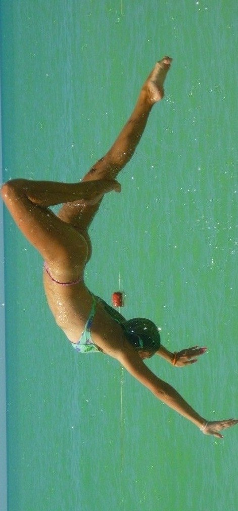 Надежда Дмитренко | Санкт-Петербург