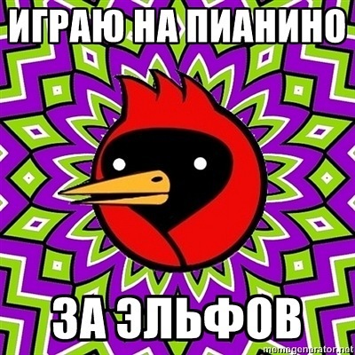 №105, Павел Рогов, Москва №105, Павел Рогов, Москва