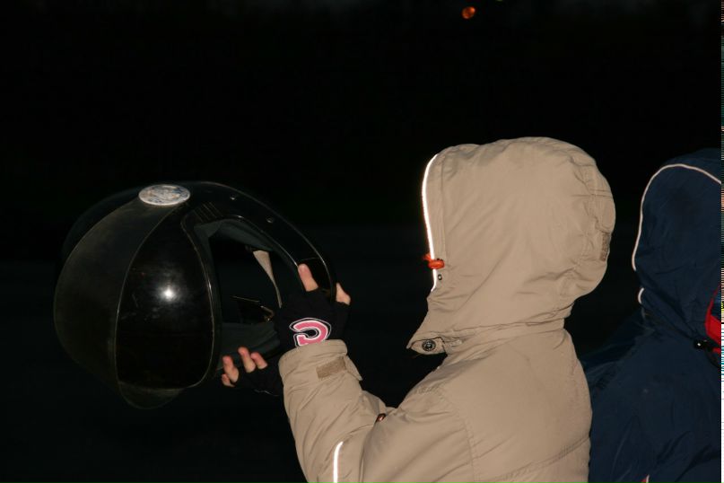 Саша Ефимов | 