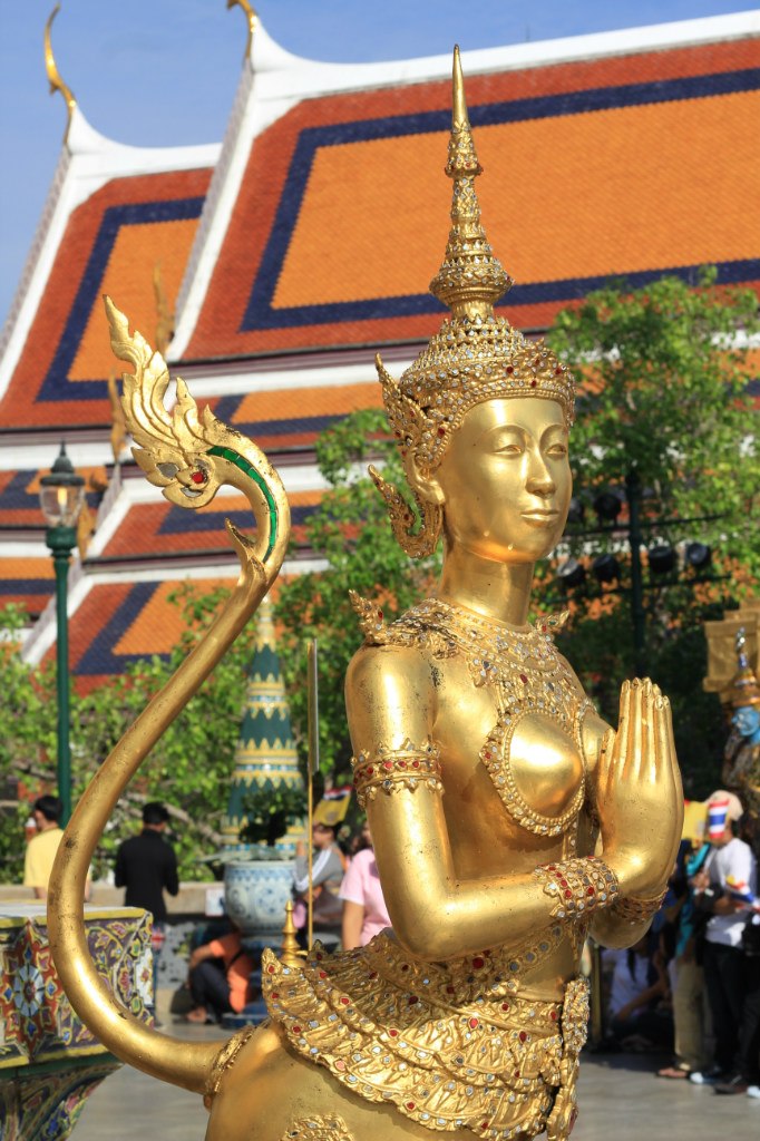 Мария Емельянова | Санкт-Петербург