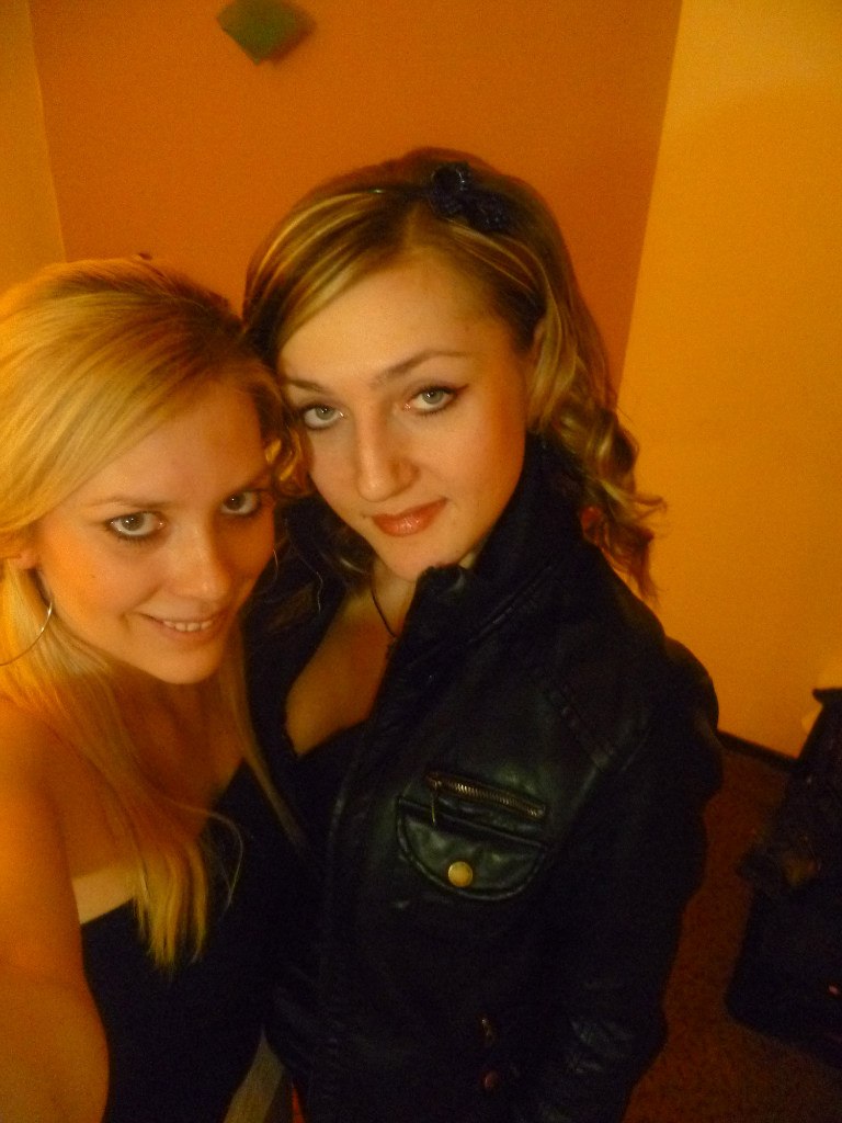 Светлана Зуева Борисовна | 