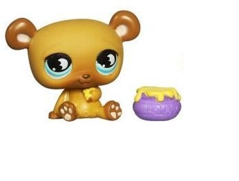 Макс Хворост | Минск