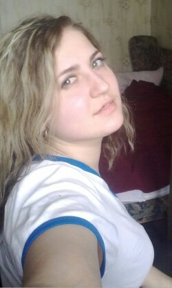 Ирина Лесных | Воронеж