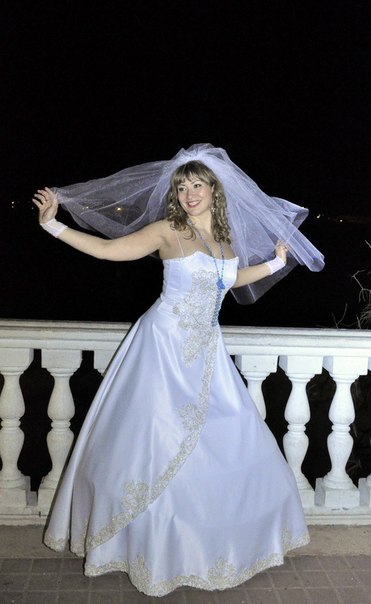 №123, Анна Львова, Севастополь №123, Анна Львова, Севастополь