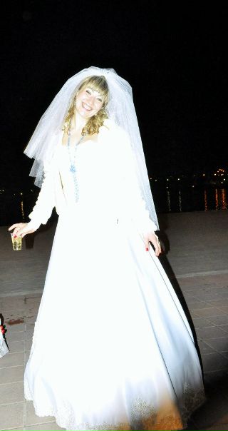 №98, Анна Львова, Севастополь №98, Анна Львова, Севастополь