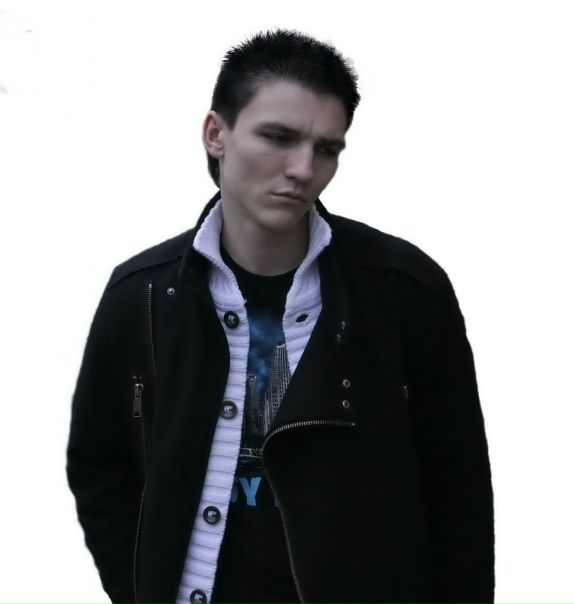 №64, Денис Юшкевич, 37 лет, Минск №64, Денис Юшкевич, 37 лет, Минск