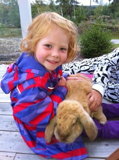 Александра Мощанская-Велен | Санкт-Петербург