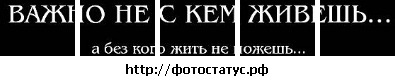 №94, Михаил Чернышов, New York №94, Михаил Чернышов, New York