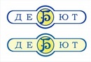 Фотография Белоусова Андрея