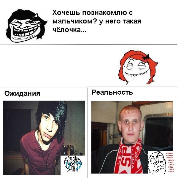 Анастасия Молюшова | 