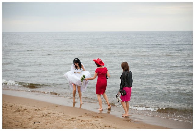 Murzja Mur Мурзя | Рига