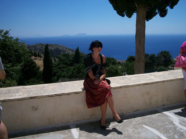 Murzja Mur Мурзя | Рига