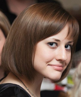 Оксанчик Стодух ღOKsЯღ | Екатеринбург