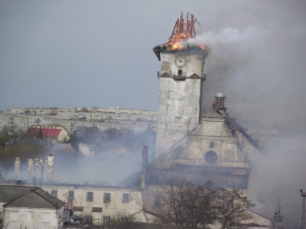 №18, Саня Левінський, Варяж №18, Саня Левінський, Варяж