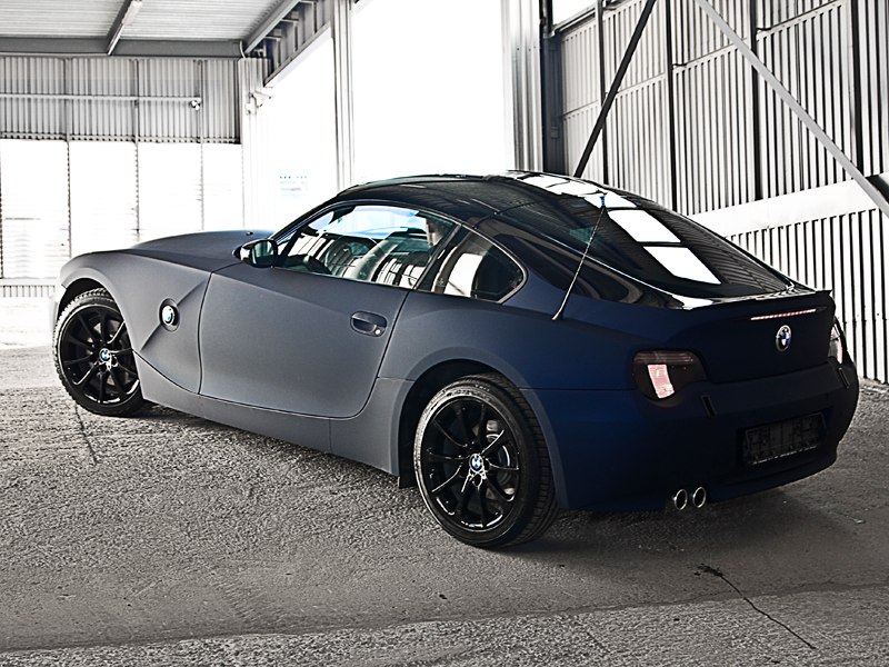 Диана Шабардина | 