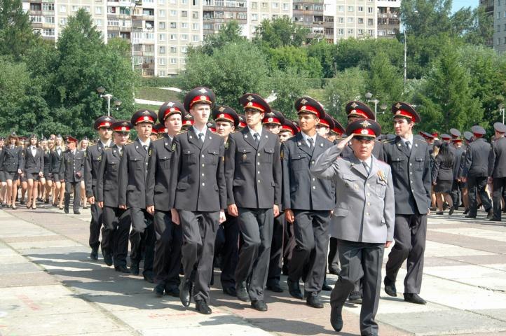 Владимир Средняков | Пермь
