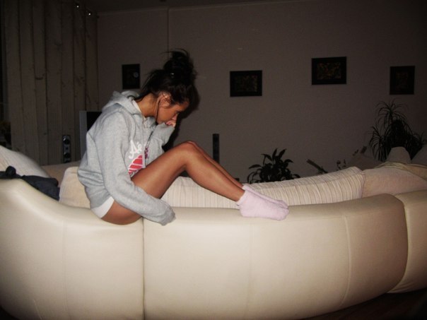 Galya Lopushniak | Bergamo