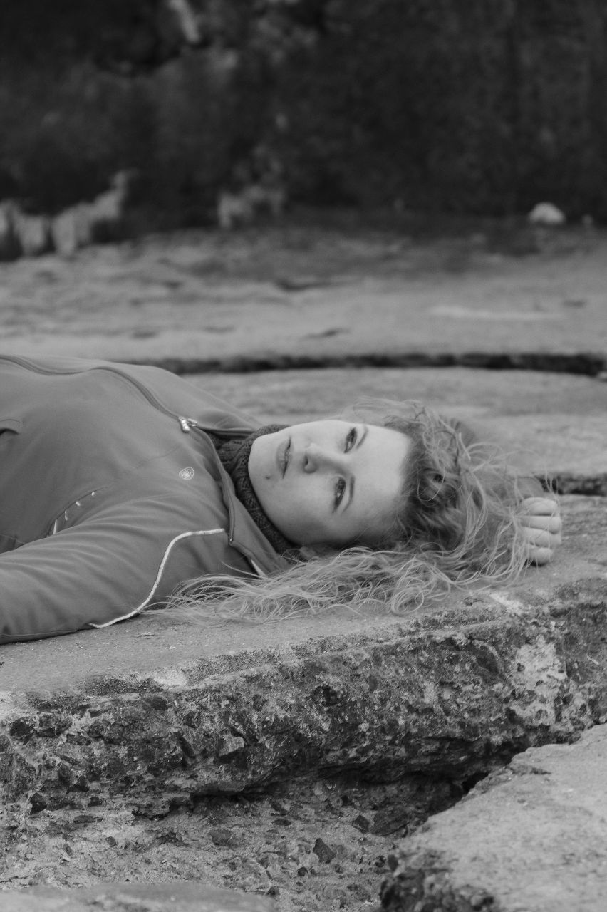 Елена Чернова 