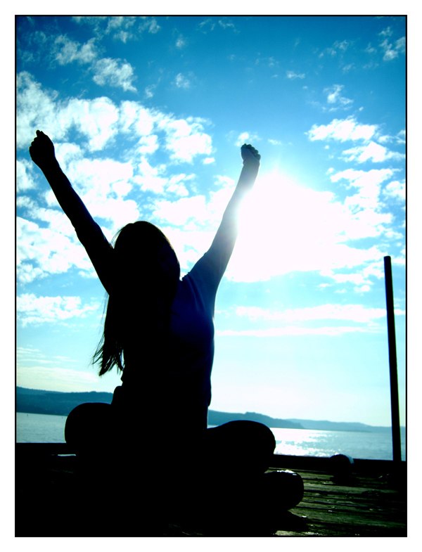 Светлана Дергилёва | Москва