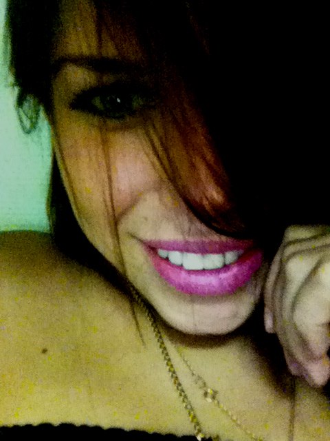 Di Shardina | Москва