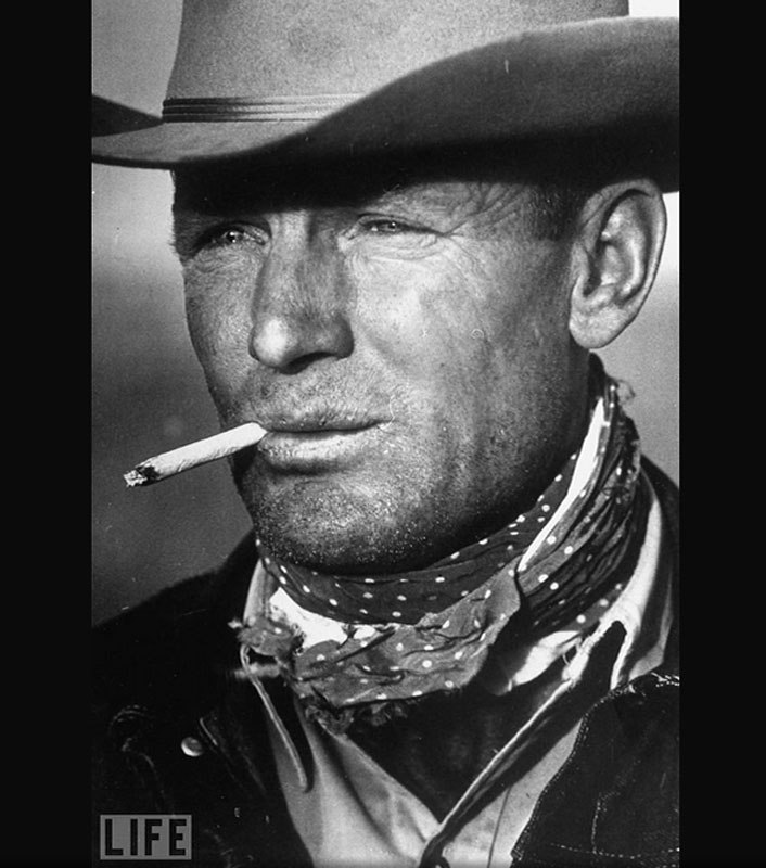 Ануар Хасенов | Santiago de Cuba