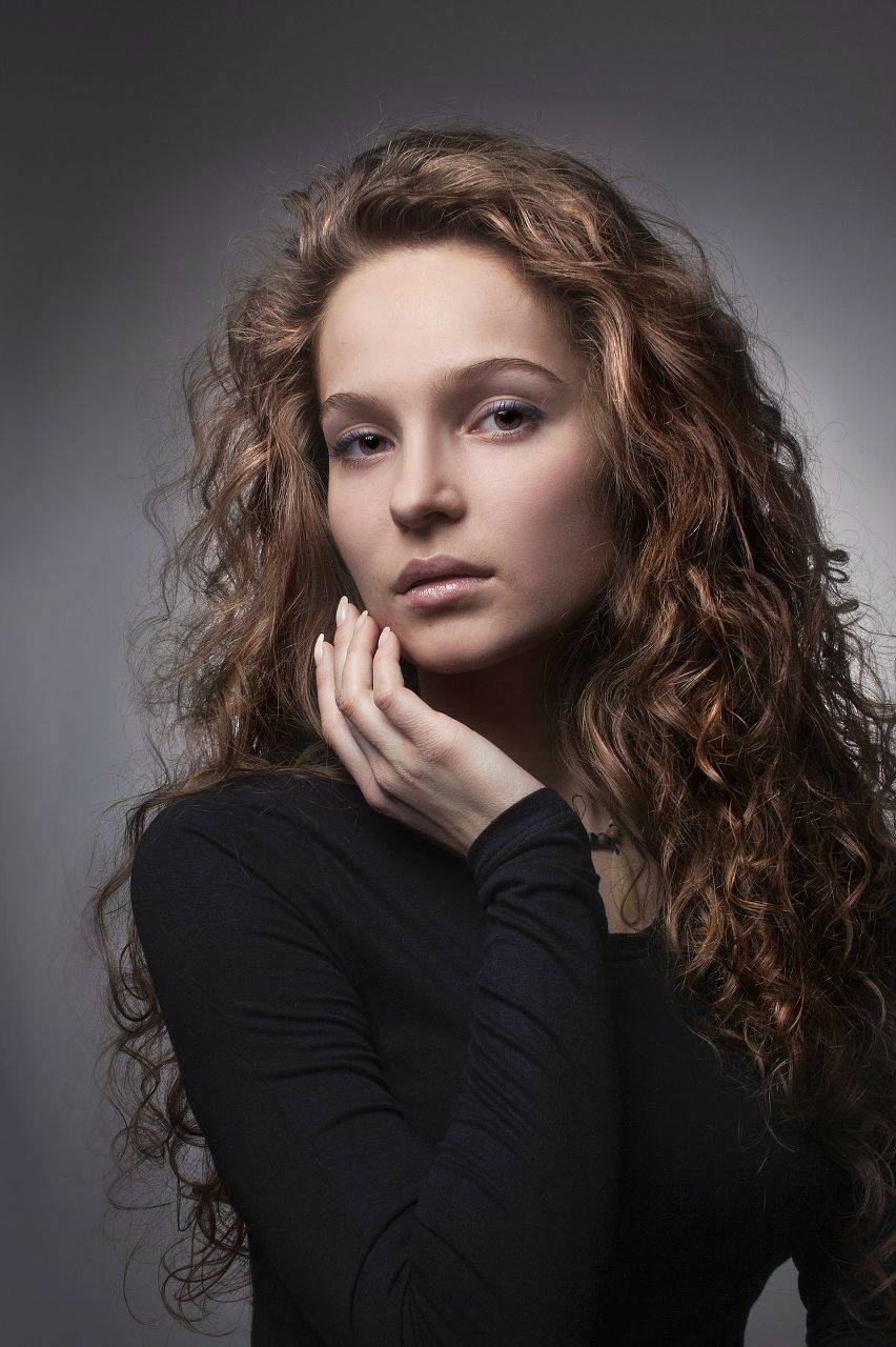 Илья Вечер | Минск