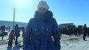 №9 Мария Огородникова