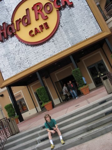 Кирилл Вишневский | Санкт-Петербург