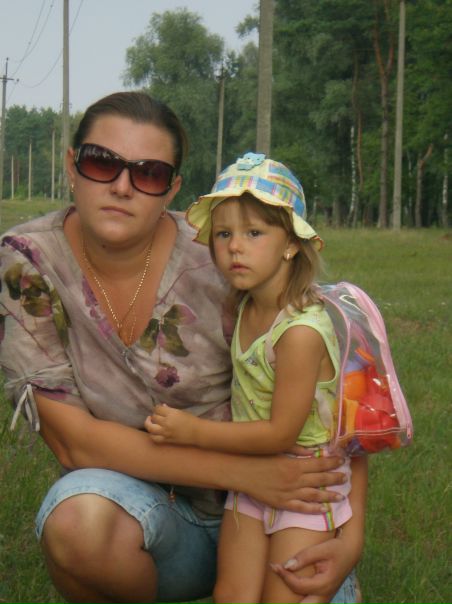 №32, Елена Пономаренко, Сумы №32, Елена Пономаренко, Сумы