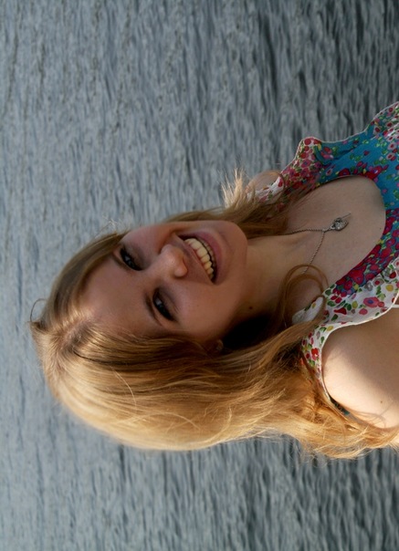 №47, Валерия Пономарёва №47, Валерия Пономарёва