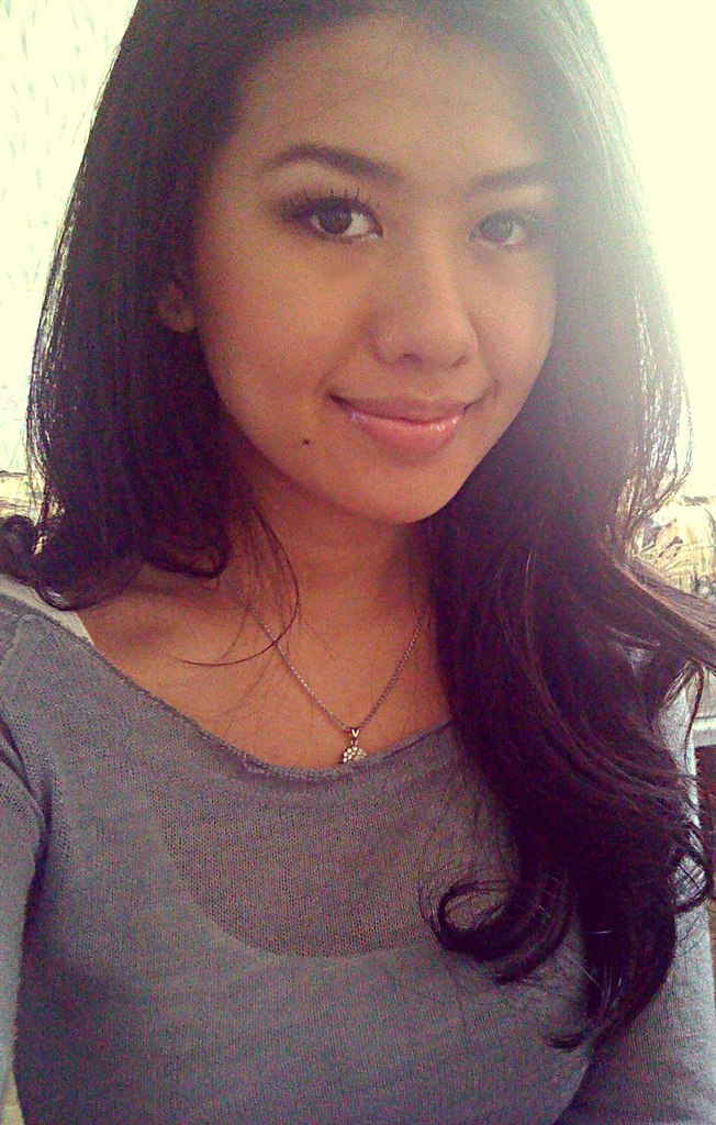 Katty Vk ™ | Vientiane