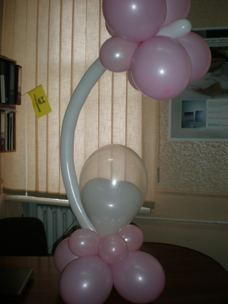 Лана Колоколова | Кропивницкий / Кировоград