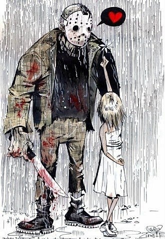 Вика Петрова | Запорожье