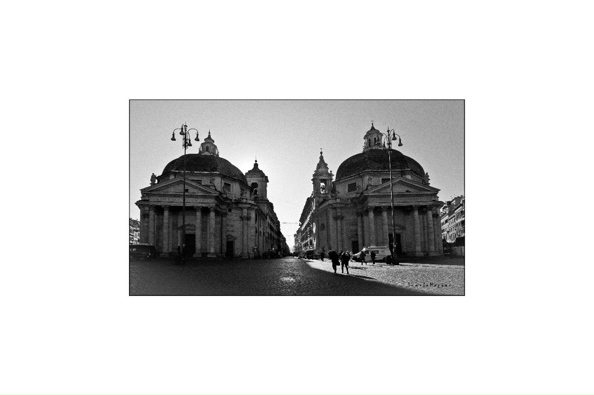 Марина Титова | Москва