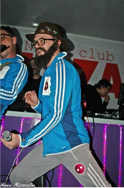 №128, Марта Іванус, 33 года, Бережаны №128, Марта Іванус, 33 года, Бережаны