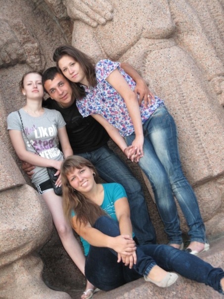 №174, Юльчик Малая №174, Юльчик Малая